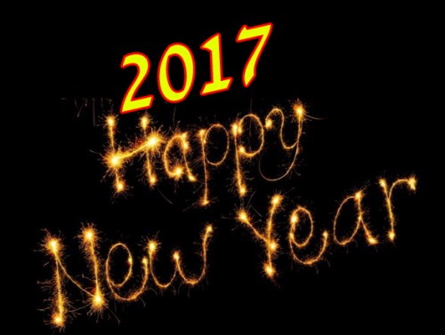 happy-new-year-2017