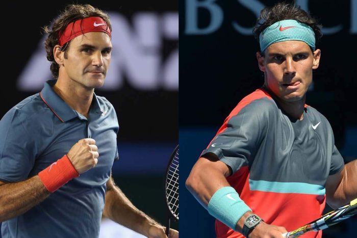 rafa-v-roger