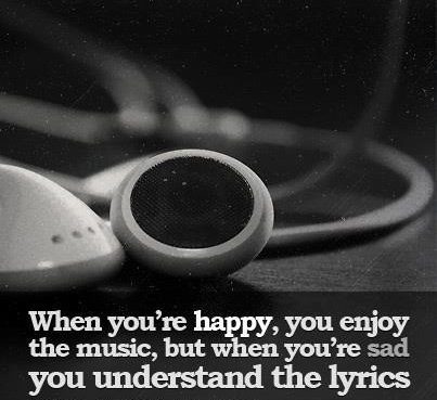 understanding-the-lyrics