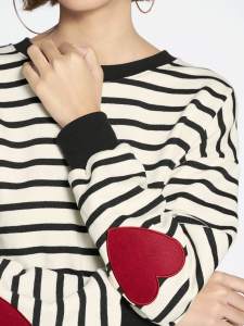 heart-on-your-sleeve