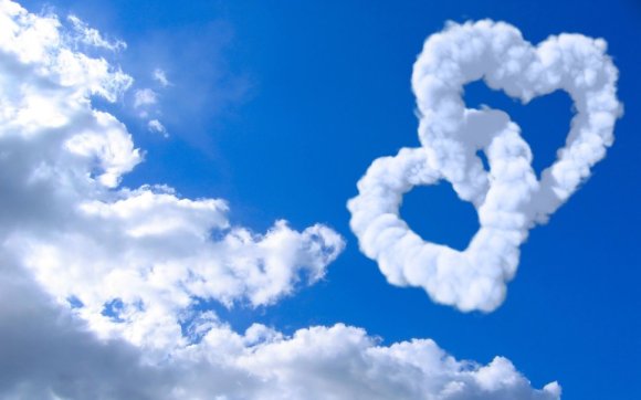 love-is-in-the-air
