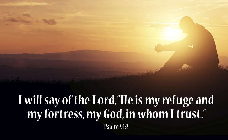 psalm912_my-refuge